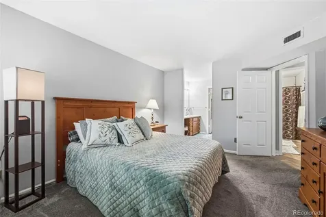 5239 W Iliff Drive Lakewood CO 80227