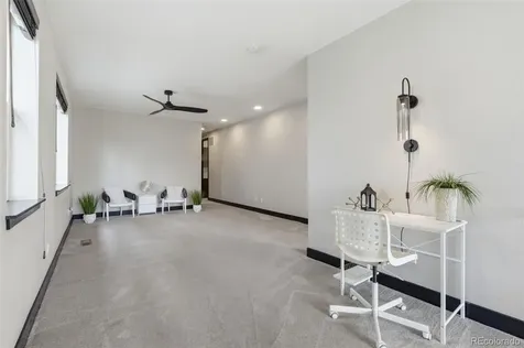 21412 E 61st Drive Aurora CO 80019