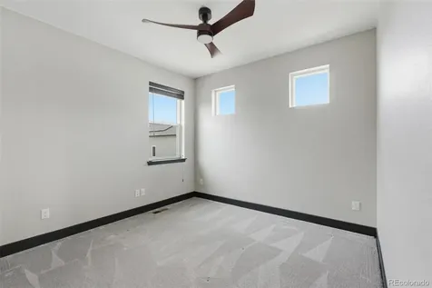 21412 E 61st Drive Aurora CO 80019