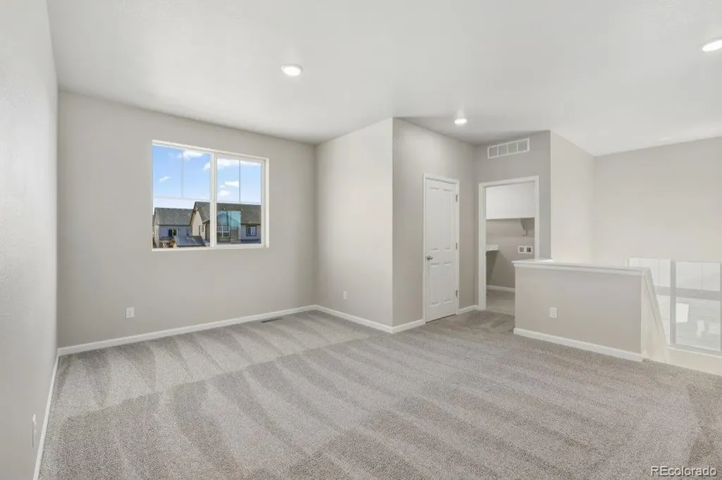 16933 Ballinger Circle Mead CO 80542