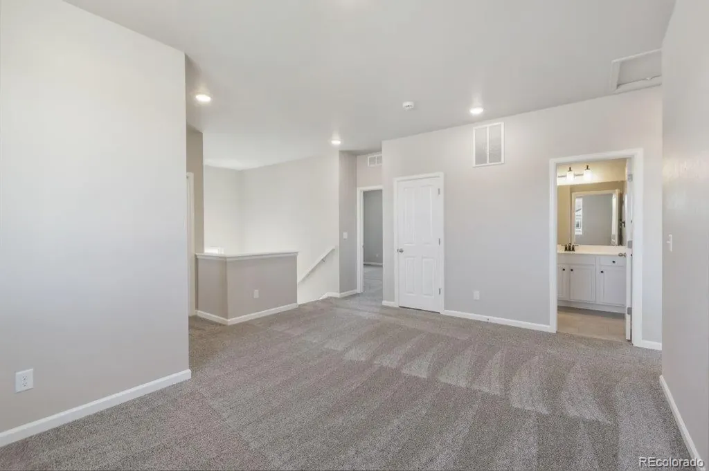 16933 Ballinger Circle Mead CO 80542