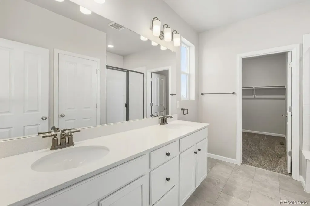 16933 Ballinger Circle Mead CO 80542