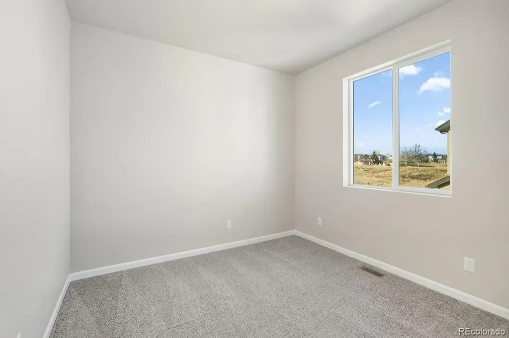 16933 Ballinger Circle Mead CO 80542