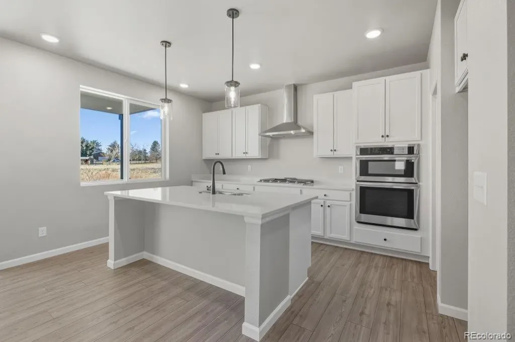 16933 Ballinger Circle Mead CO 80542