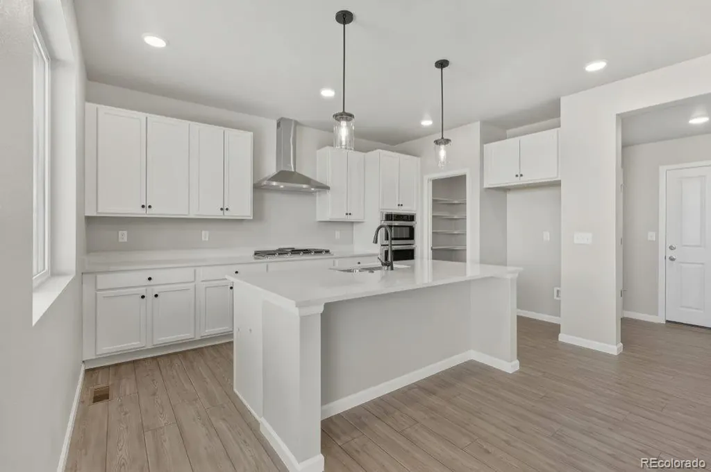 16933 Ballinger Circle Mead CO 80542
