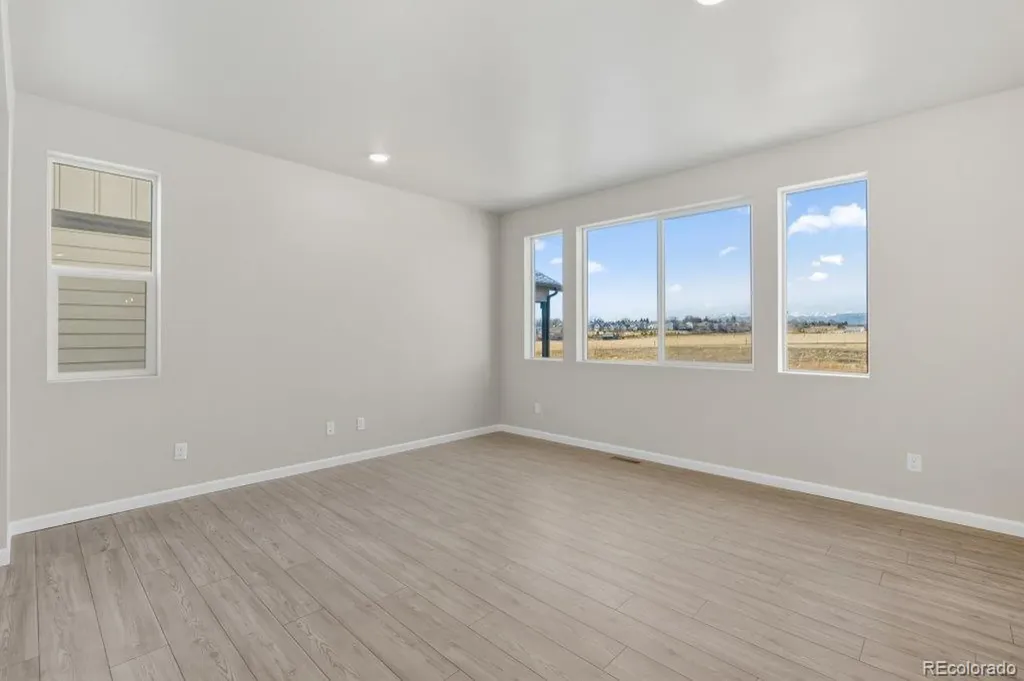 16933 Ballinger Circle Mead CO 80542