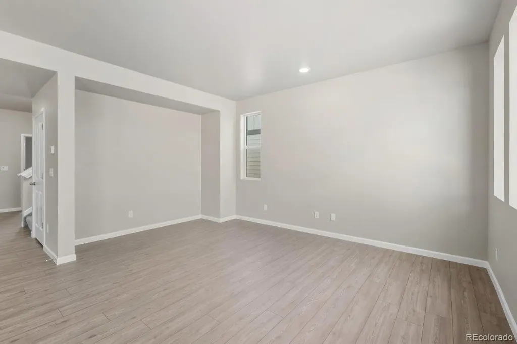 16933 Ballinger Circle Mead CO 80542