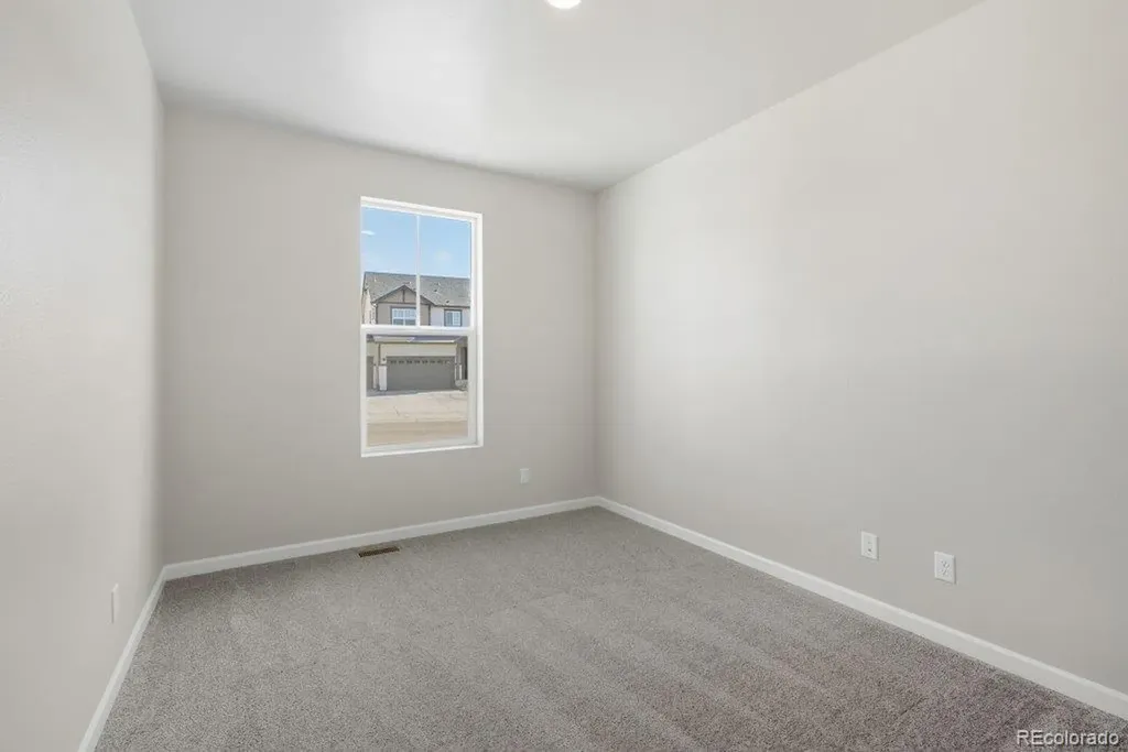 16933 Ballinger Circle Mead CO 80542