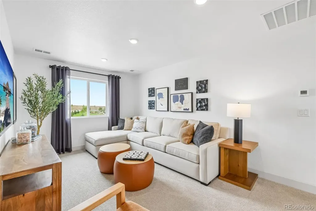16923 Red Dawn Place Parker CO 80134