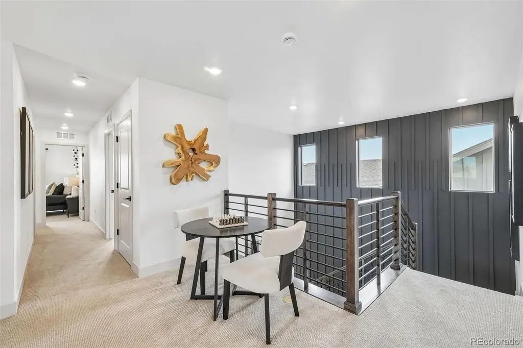 16923 Red Dawn Place Parker CO 80134