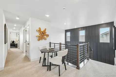 16923 Red Dawn Place Parker CO 80134