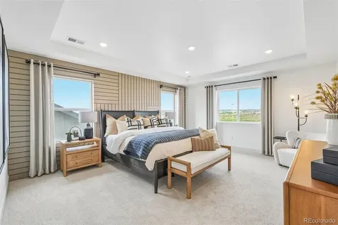 16923 Red Dawn Place Parker CO 80134