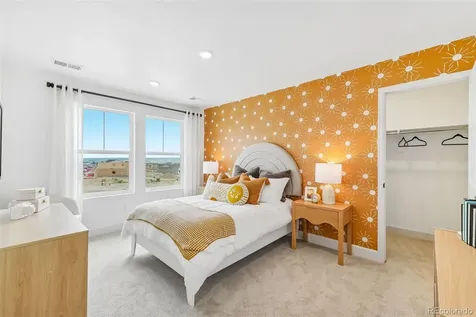 16923 Red Dawn Place Parker CO 80134