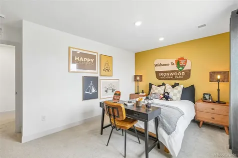 16923 Red Dawn Place Parker CO 80134