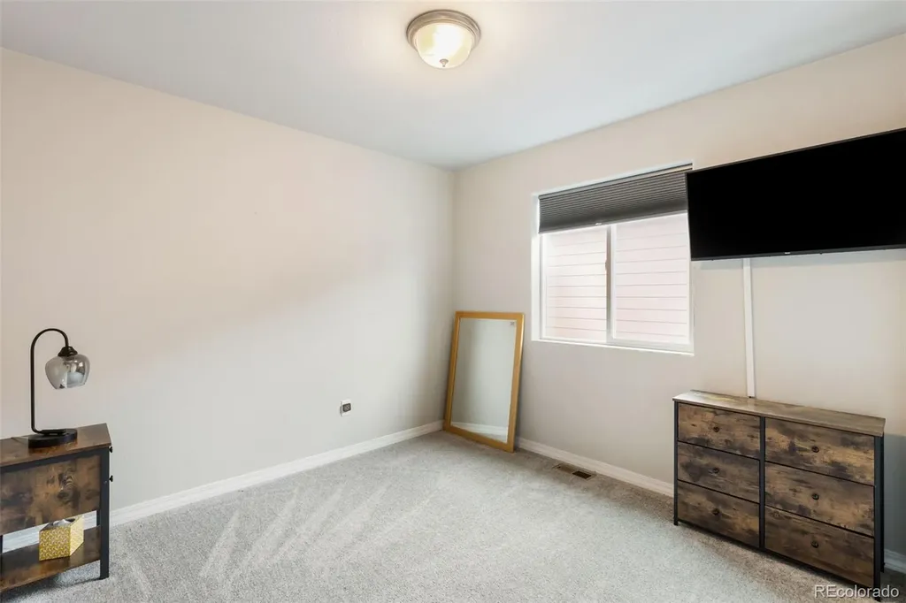 7866 Piton Point Colorado Springs CO 80923