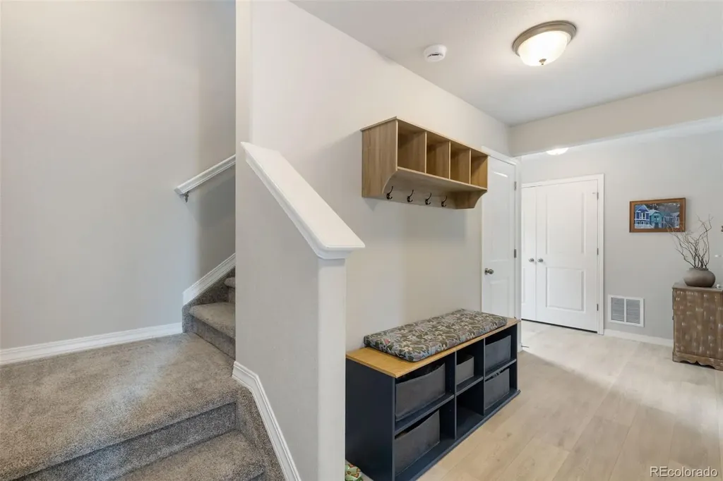 7866 Piton Point Colorado Springs CO 80923