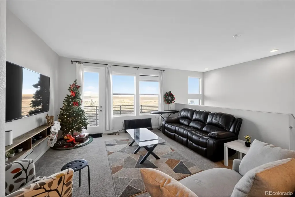 13319 Panorama View Lane Broomfield CO 80021