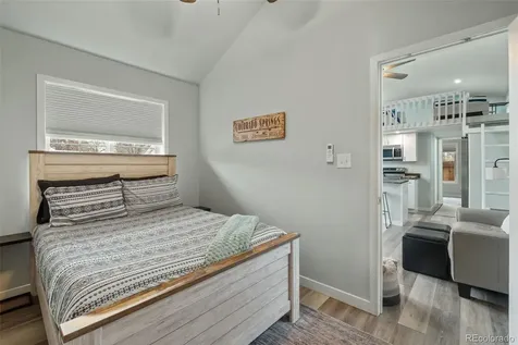 711 N Spruce Street Colorado Springs CO 80905