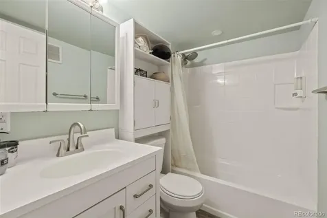 711 N Spruce Street Colorado Springs CO 80905