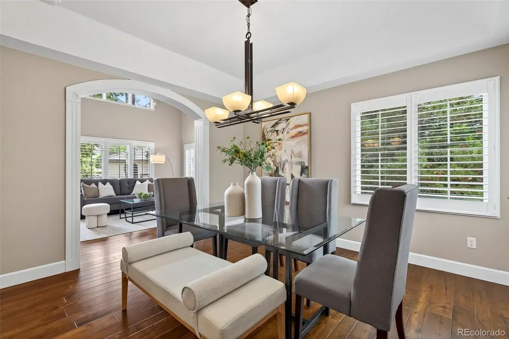 7120 W Princeton Avenue Denver CO 80235