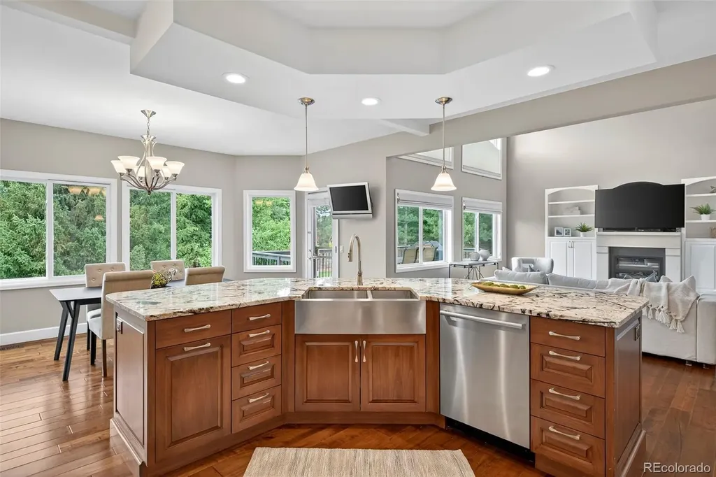 7120 W Princeton Avenue Denver CO 80235