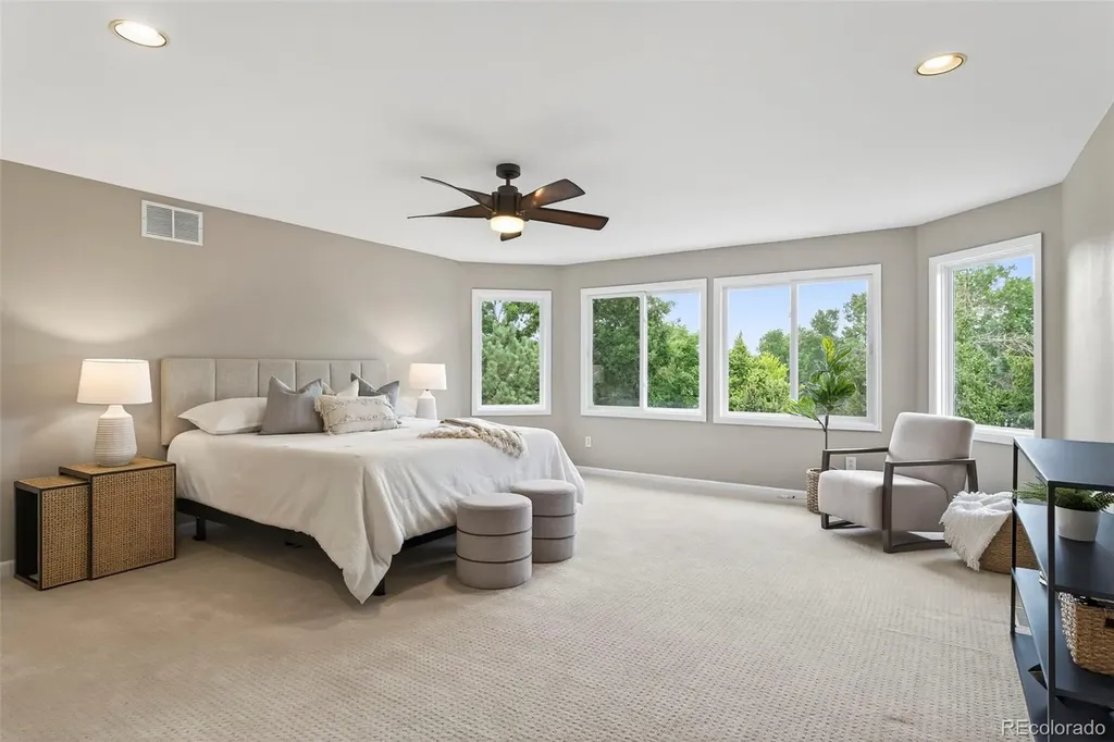 7120 W Princeton Avenue Denver CO 80235