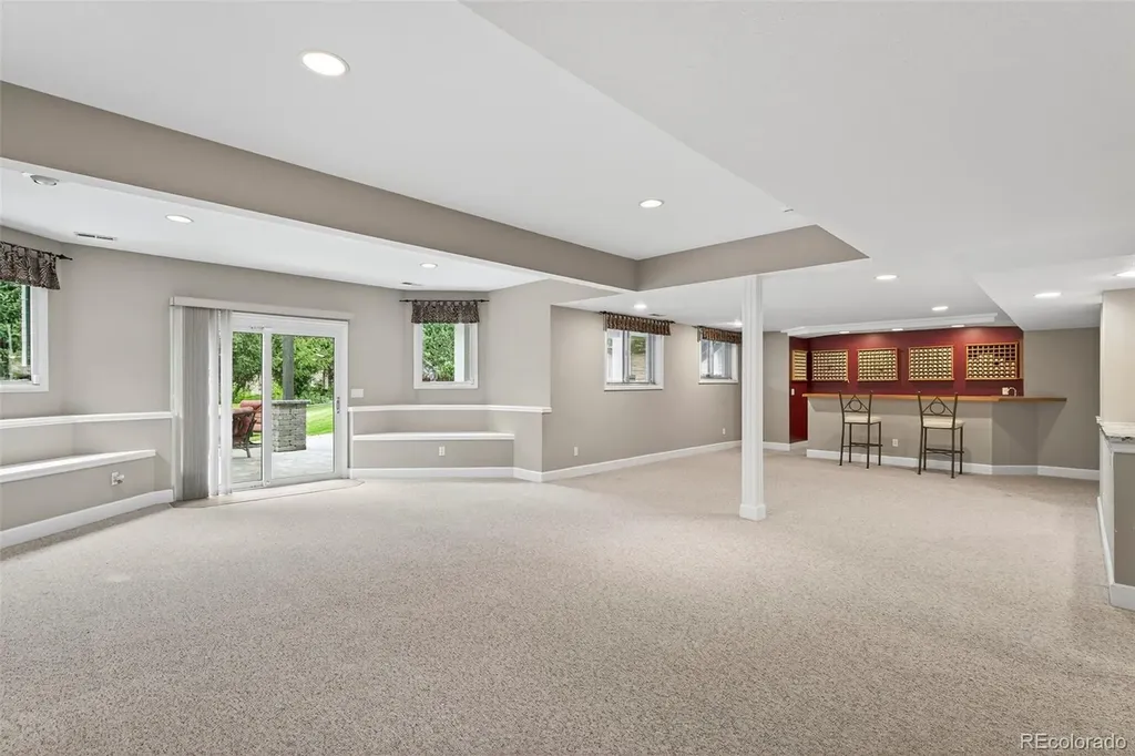 7120 W Princeton Avenue Denver CO 80235