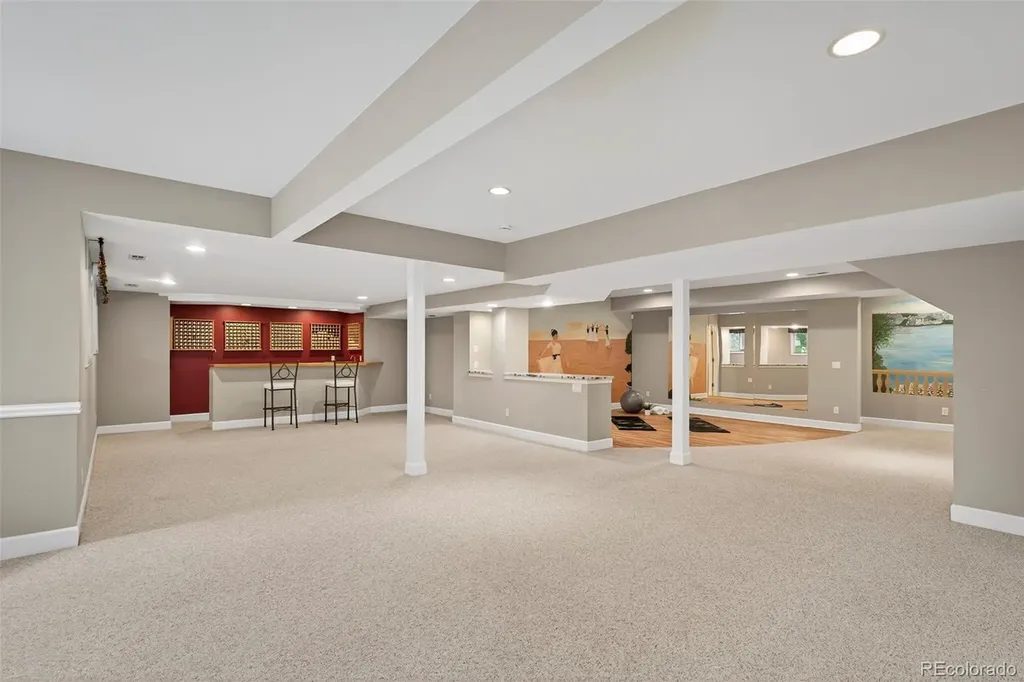 7120 W Princeton Avenue Denver CO 80235