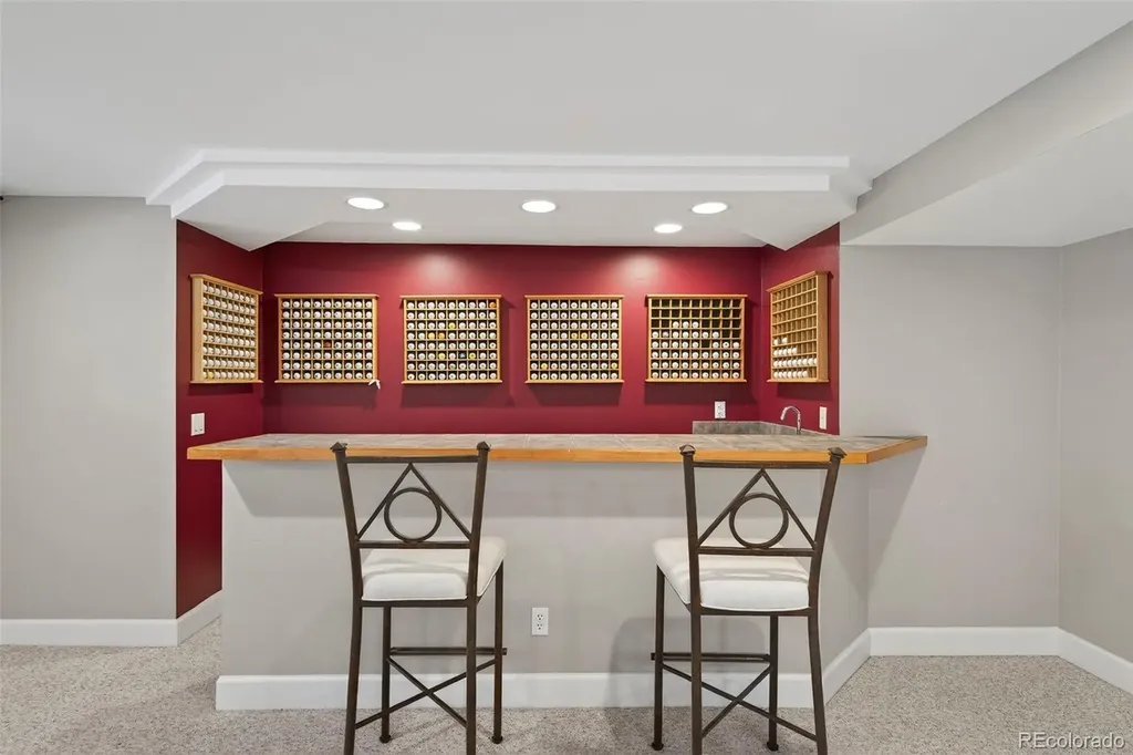 7120 W Princeton Avenue Denver CO 80235