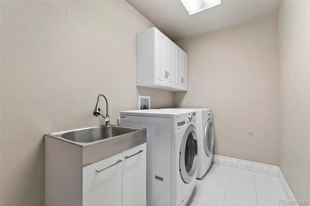7120 W Princeton Avenue Denver CO 80235