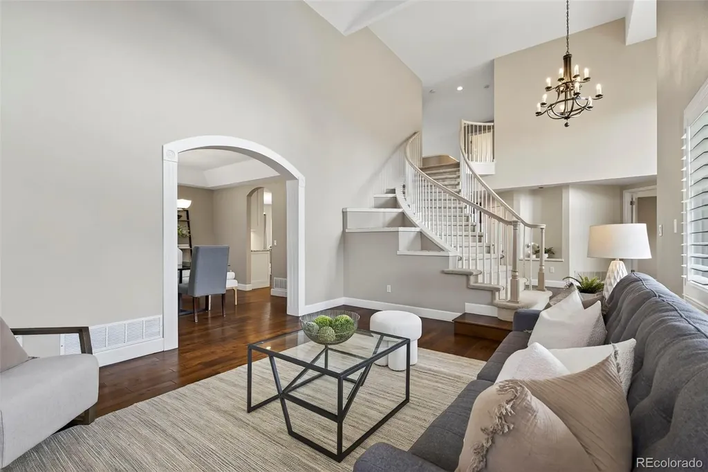 7120 W Princeton Avenue Denver CO 80235