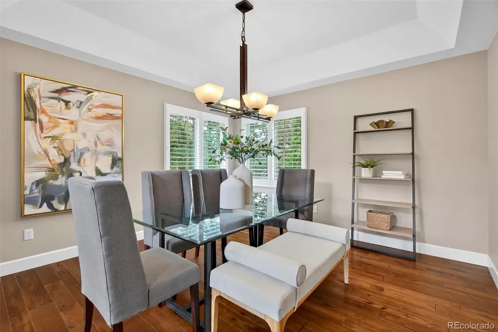 7120 W Princeton Avenue Denver CO 80235