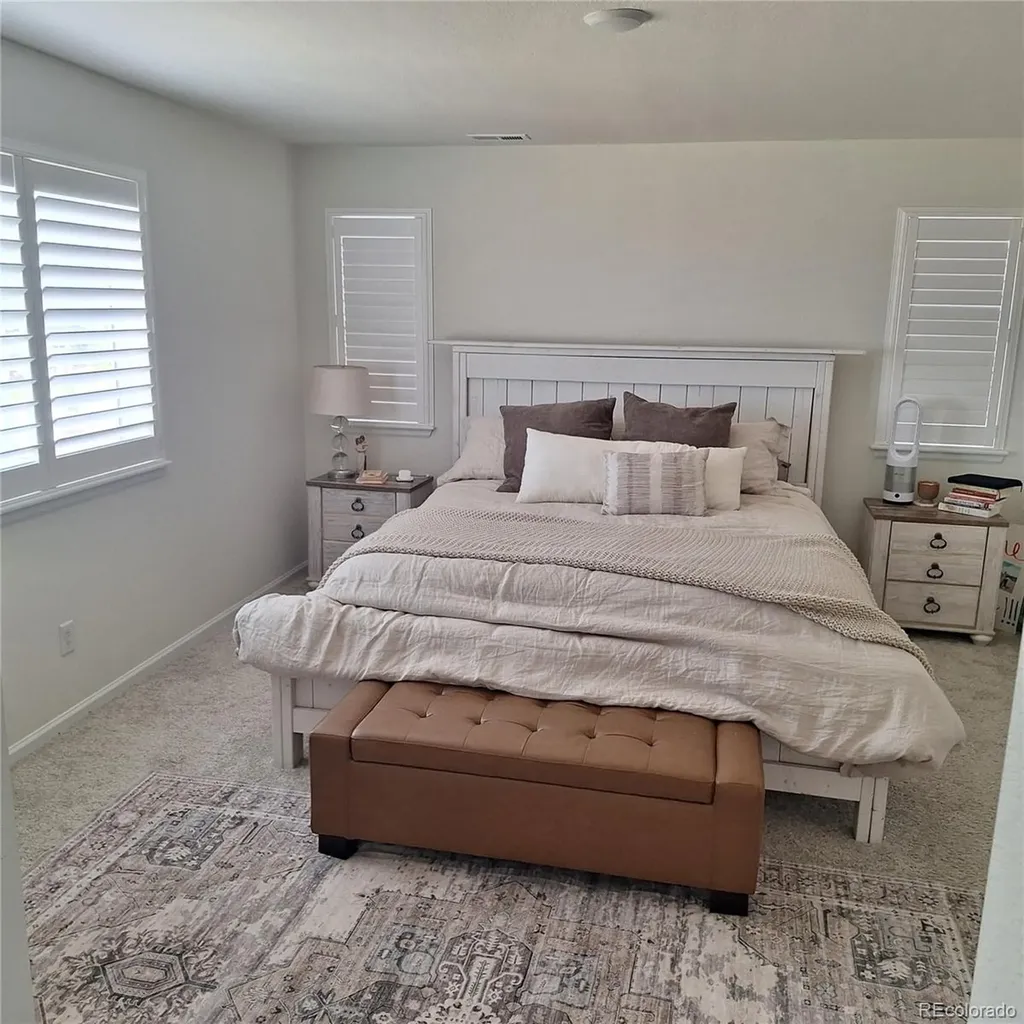 5741 Mammoth Lane Colorado Springs CO 80927