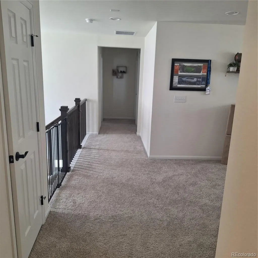 5741 Mammoth Lane Colorado Springs CO 80927