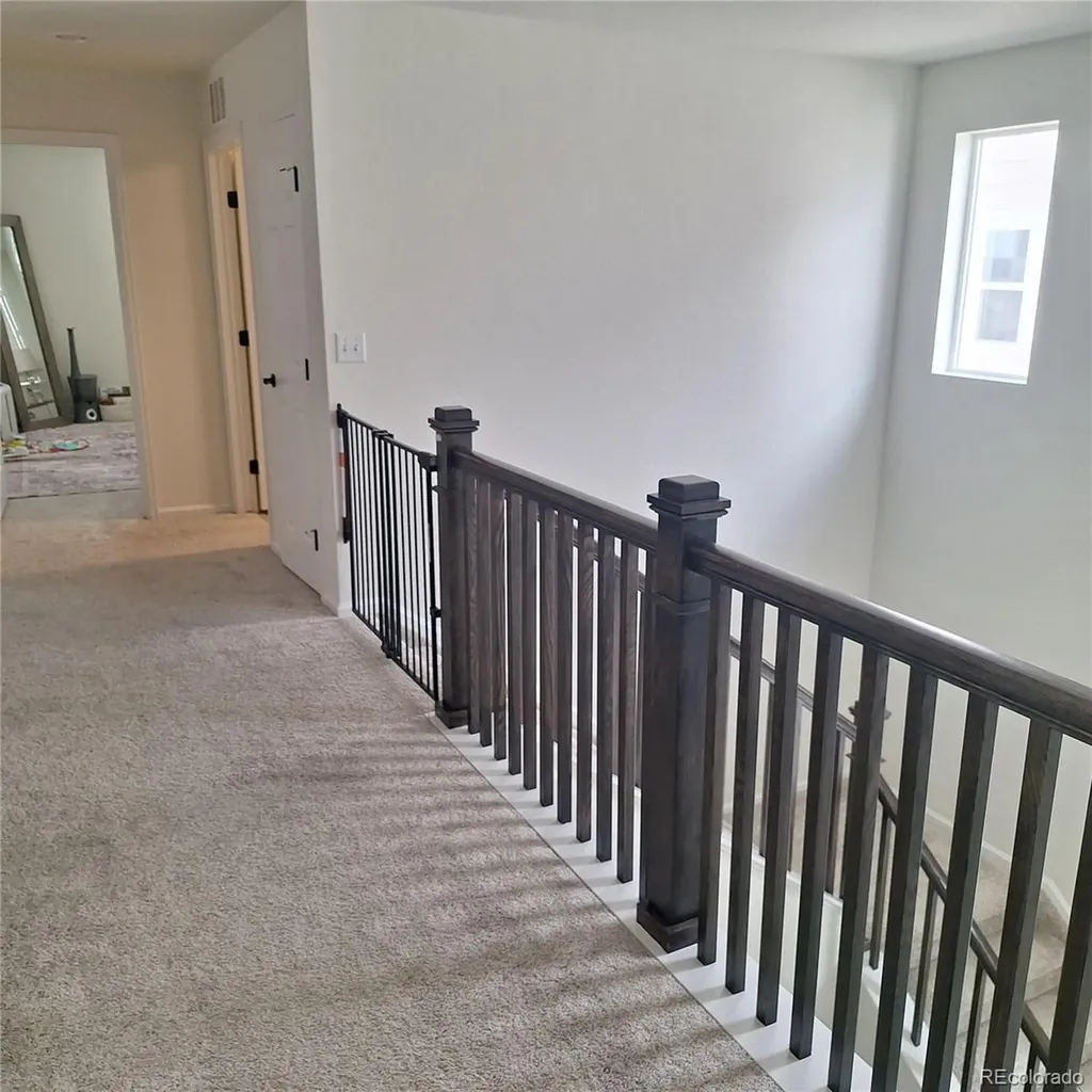 5741 Mammoth Lane Colorado Springs CO 80927
