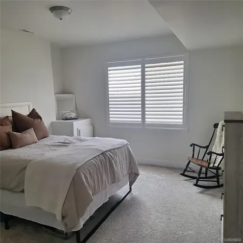 5741 Mammoth Lane Colorado Springs CO 80927