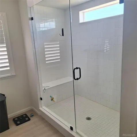 5741 Mammoth Lane Colorado Springs CO 80927