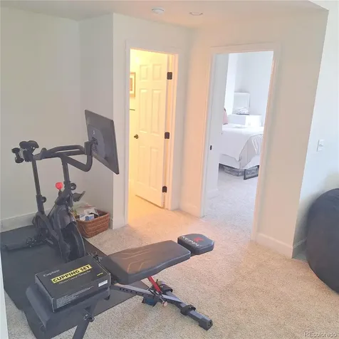 5741 Mammoth Lane Colorado Springs CO 80927