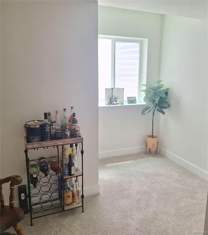 5741 Mammoth Lane Colorado Springs CO 80927