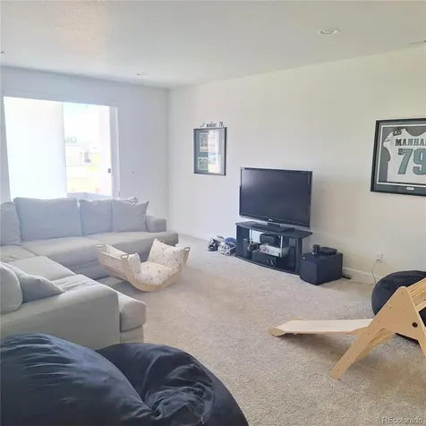 5741 Mammoth Lane Colorado Springs CO 80927
