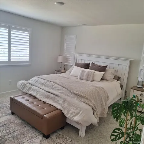 5741 Mammoth Lane Colorado Springs CO 80927