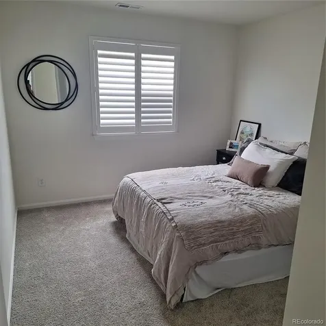 5741 Mammoth Lane Colorado Springs CO 80927
