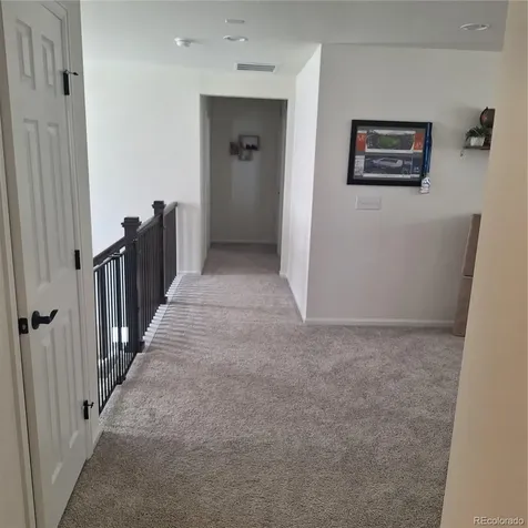 5741 Mammoth Lane Colorado Springs CO 80927