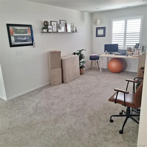 5741 Mammoth Lane Colorado Springs CO 80927