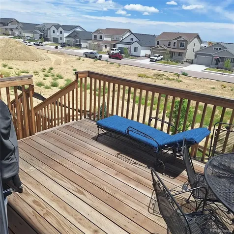 5741 Mammoth Lane Colorado Springs CO 80927