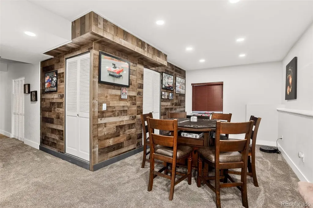 307 Mcgregor Lane Johnstown CO 80534