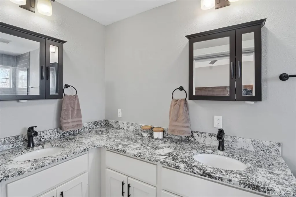 11524 Running Creek Lane Parker CO 80138