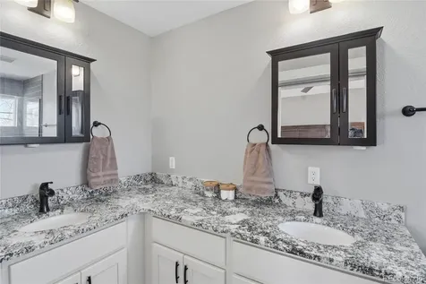 11524 Running Creek Lane Parker CO 80138