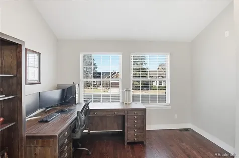 11524 Running Creek Lane Parker CO 80138