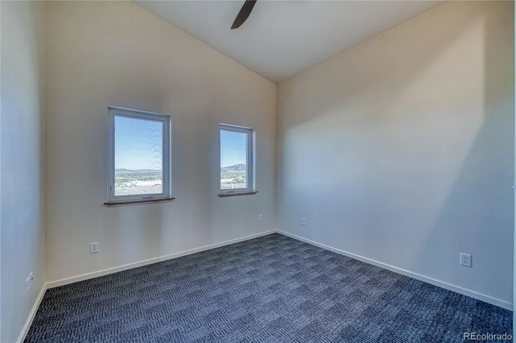 57884 Co Rd U-60 Moffat CO 81143